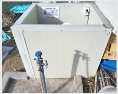  2025Ÿ��10170  ����