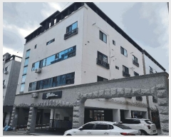  2025Ÿ10224  ̽  275-7       ܵ,ð