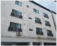  2025Ÿ10224  ̽  275-7       ܵ,ð