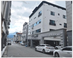  2025Ÿ10224  ̽  275-7       ܵ,ð