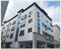  2025Ÿ10224  ̽  275-7       ܵ,ð