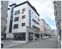  2025Ÿ10224  ̽  275-7       ܵ,ð