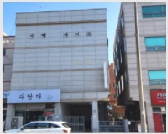  2025Ÿ10330  ̽ ε15 24, 3302ȣ      ټ,