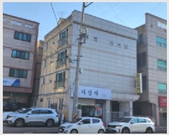  2025Ÿ10330  ̽ ε15 24, 3302ȣ      ټ,