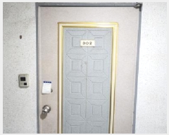  2025Ÿ10330  ̽ ε15 24, 3302ȣ      ټ,