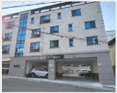  2025Ÿ��10422  �ٸ����ð��