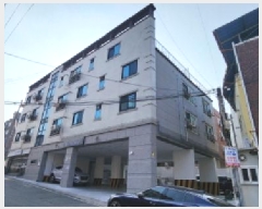  2025Ÿ��10422  �ٸ����ð��