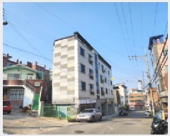  2025Ÿ��10422  �ٸ����ð��