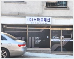  2025Ÿ��10422  �ٸ����ð��