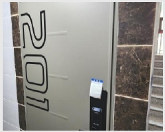  2025Ÿ��10422  �ٸ����ð��