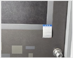  2025Ÿ��10477  �ٸ����ð��