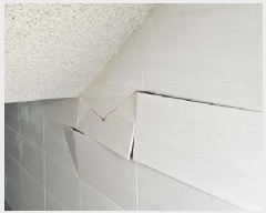  2025Ÿ��10477  �ٸ����ð��