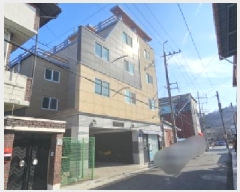  2025Ÿ��10477  �ٸ����ð��