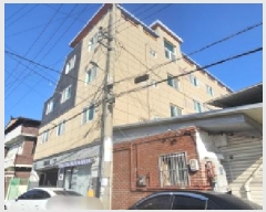  2025Ÿ��10477  �ٸ����ð��