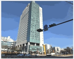  2025Ÿ��10668  ���ǽ��ڰ��