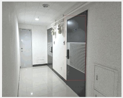  2025Ÿ��10668  ���ǽ��ڰ��