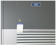  2025Ÿ��10668  ���ǽ��ڰ��