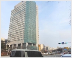  2025Ÿ��10668  ���ǽ��ڰ��