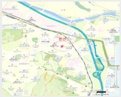  2025Ÿ��10668  ���ǽ��ڰ��