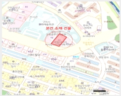  2025Ÿ��10668  ���ǽ��ڰ��