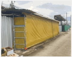  2025Ÿ��10699 ��� ��õ�� ���׸� ��渮 379      ����(��)���