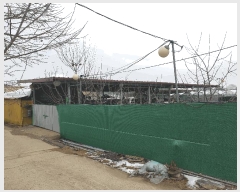  2025Ÿ��10699 ��� ��õ�� ���׸� ��渮 379      ����(��)���