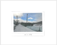  2025Ÿ��10699 ��� ��õ�� ���׸� ��渮 379      ����(��)���