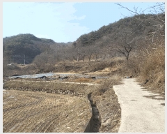  2025Ÿ��10800  �����