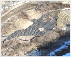  2025Ÿ��10800  �����