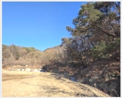  2025Ÿ��10809 ��� ���̽� ����� ������ 675      ����(��)���