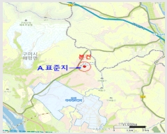  2025Ÿ��10809 ��� ���̽� ����� ������ 675      ����(��)���