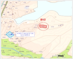  2025Ÿ��10809 ��� ���̽� ����� ������ 675      ����(��)���