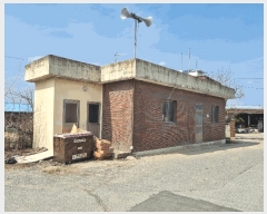  2025Ÿ��10811  ���ð��