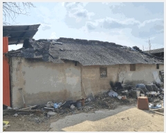  2025Ÿ��10811  ���ð��