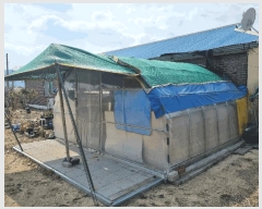  2025Ÿ��10811  ���ð��