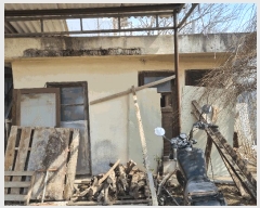  2025Ÿ��10811  ���ð��