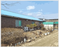  2025Ÿ��10811  ���ð��