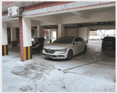  2025Ÿ��10822 ��� ���̽� ��� 6-6       �ܵ�����,�����ð��