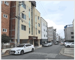  2025Ÿ��10822 ��� ���̽� ��� 6-6       �ܵ�����,�����ð��