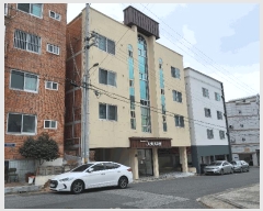  2025Ÿ��10822 ��� ���̽� ��� 6-6       �ܵ�����,�����ð��