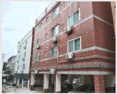  2025Ÿ��10822 ��� ���̽� ��� 6-6       �ܵ�����,�����ð��