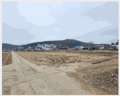  2025Ÿ��10825  �����