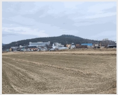  2025Ÿ��10825  �����