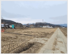  2025Ÿ��10825  �����