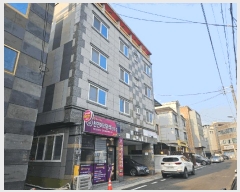  2025Ÿ��10831  �ٸ����ð��