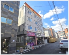  2025Ÿ��10831  �ٸ����ð��