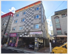  2025Ÿ��10831  �ٸ����ð��