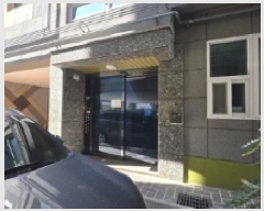  2025Ÿ��10831  �ٸ����ð��