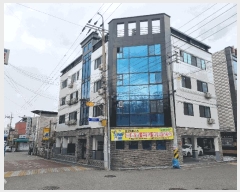  2025Ÿ��10848 ��� ���̽� ���ǵ� 270-27       �ܵ�����,�����ð��