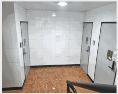  2025Ÿ��10848 ��� ���̽� ���ǵ� 270-27       �ܵ�����,�����ð��